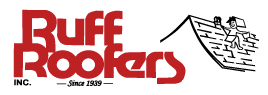 logo-ruffroofers
