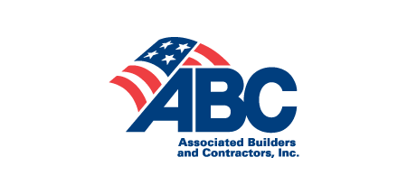 Associations – ABC