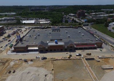 Wegmans