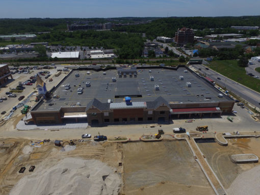 Wegmans