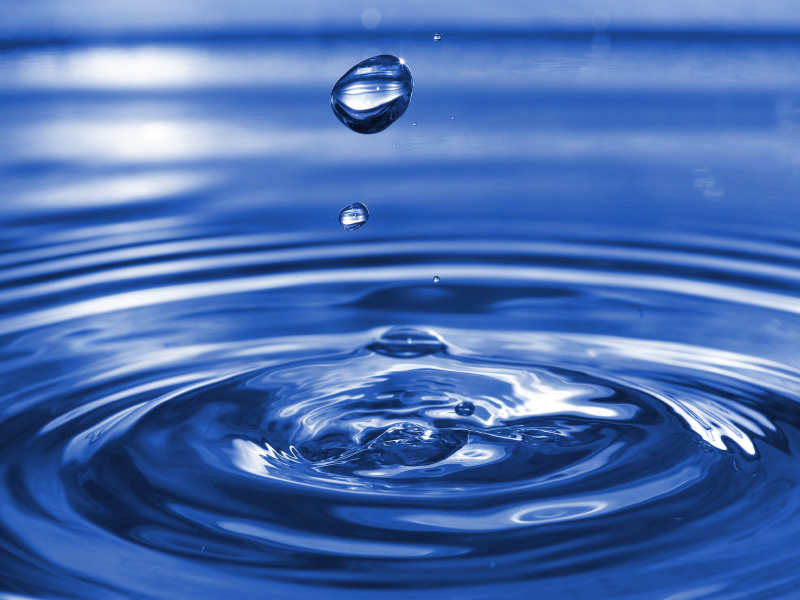 waterbucket