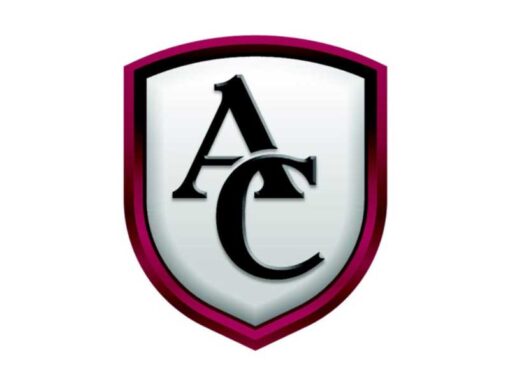 Archbishop Curley