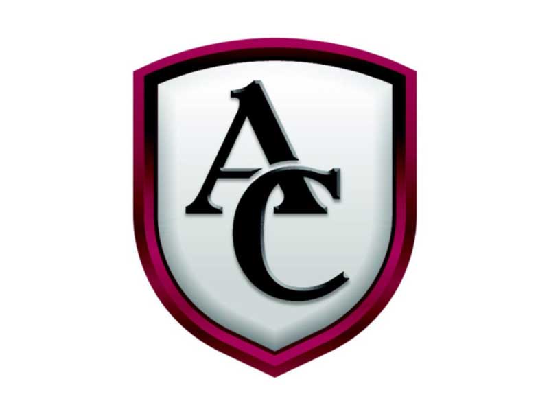 Archbishop Curley
