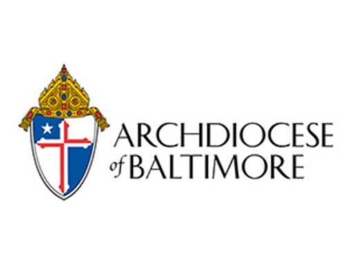 Archdiocese of Baltimore