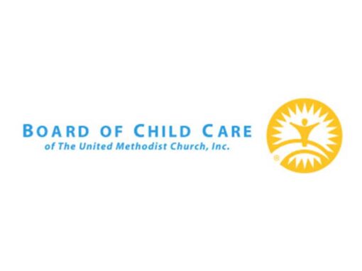 Board of Child Care