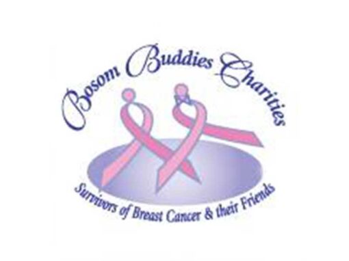 Bosom Buddies Charities