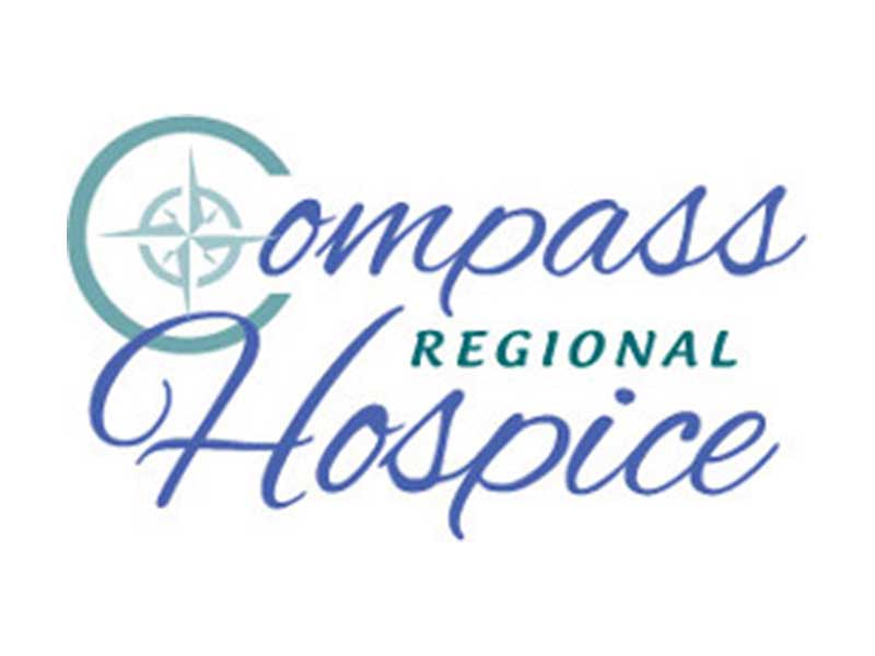 Compass Regional Hospice