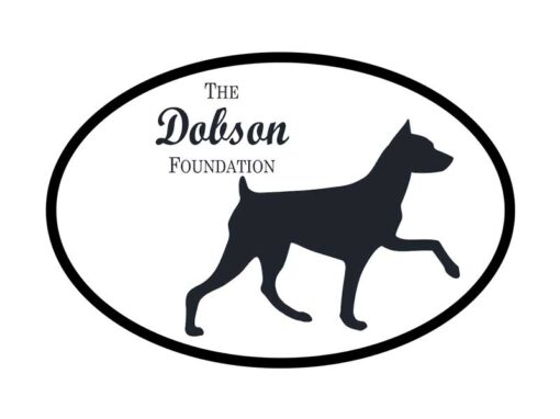 Dobson Foundation