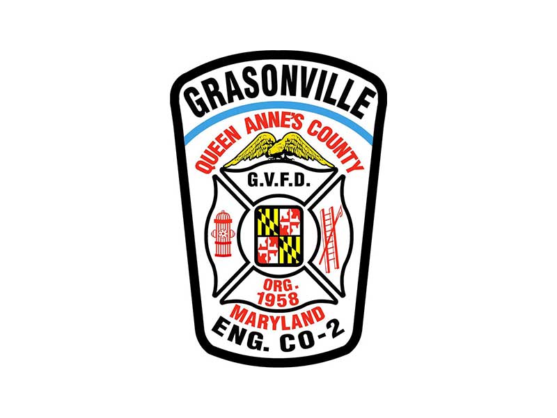 Grasonville Fire Department