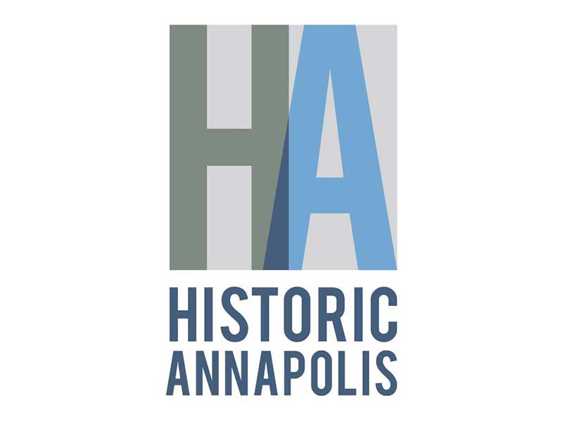 Historic Annapolis