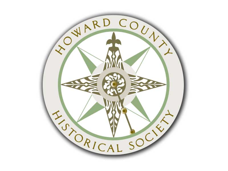 Howard County Historical Society