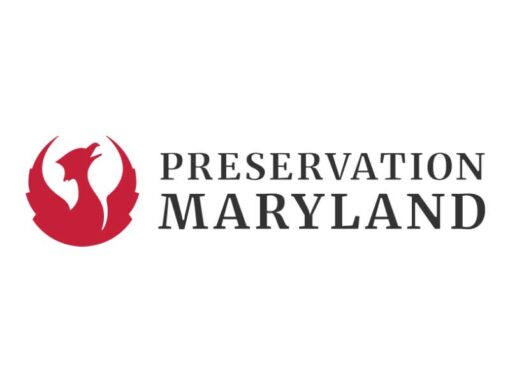 Preservation Maryland