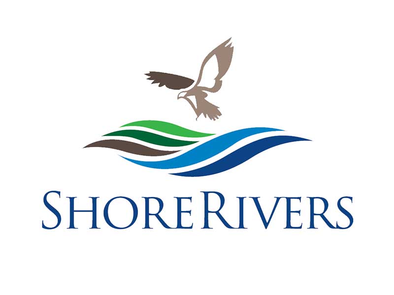 ShoreRivers
