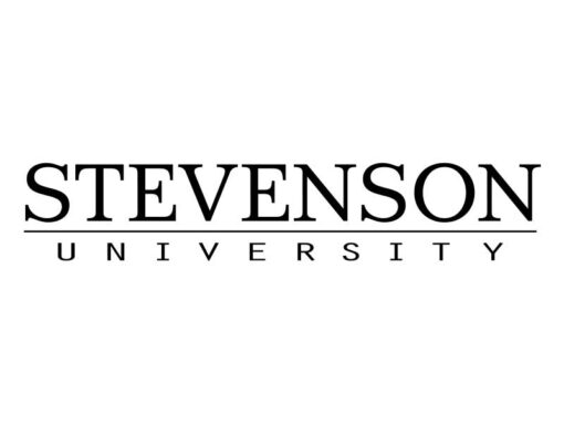 Stevenson University