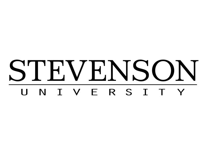 Stevenson University