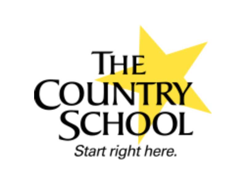 The Country School